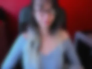 virtualtulpa photo 2