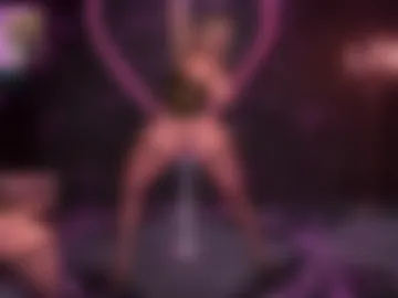 virtualvixenliveshow photo 7