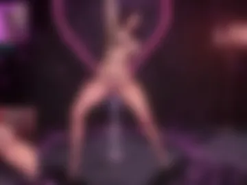 virtualvixenliveshow photo 5