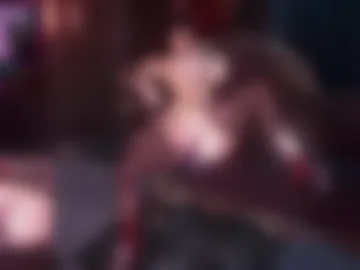 virtualvixenliveshow photo 3