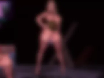 virtualvixenliveshow photo 2