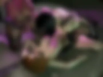 virtualvixenliveshow photo 9