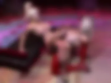 virtualvixenliveshow photo 7