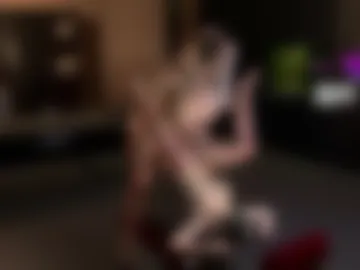 virtualvixenliveshow photo 4