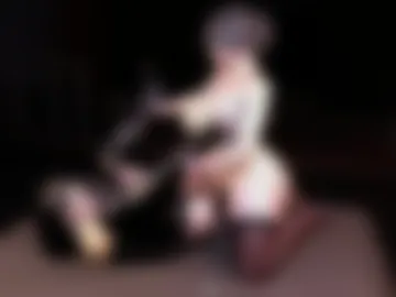 virtualvixenliveshow photo 7