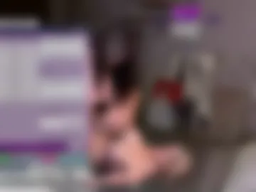virtualvixenliveshow webcam preview