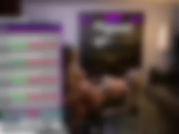 virtualvixenliveshow webcam preview