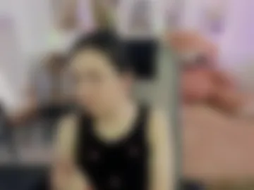 virtualvoyant photo 9