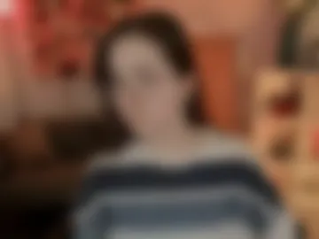 virtualvoyant photo 8