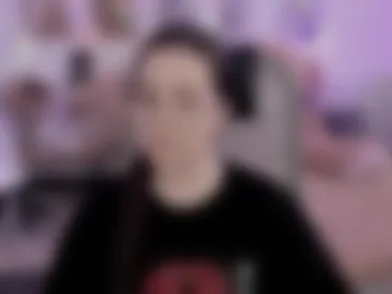 virtualvoyant photo 6