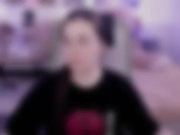 virtualvoyant photo 4