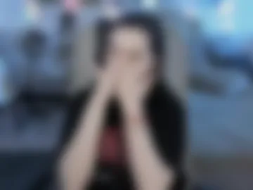 virtualvoyant photo 3