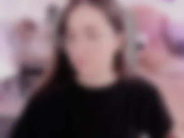 virtualvoyant photo 2