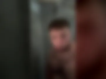virtuosoide live webcam preview