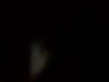 virusantoni867 live webcam preview
