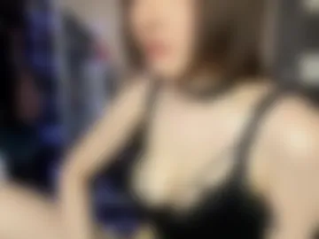 virusdoll photo 5