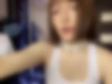 virusdoll photo 2