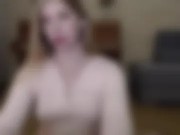 visceratio photo 2