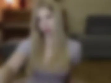 visceratio webcam preview
