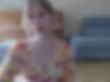 visceratio photo 2