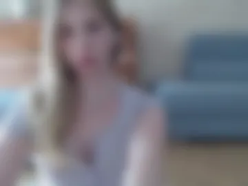 visceratio webcam preview