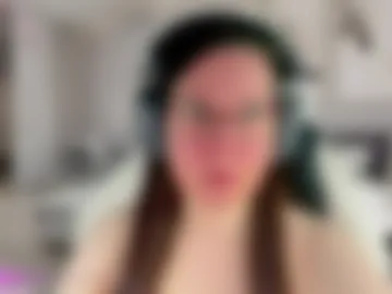 visecret photo 6