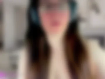 visecret photo 5