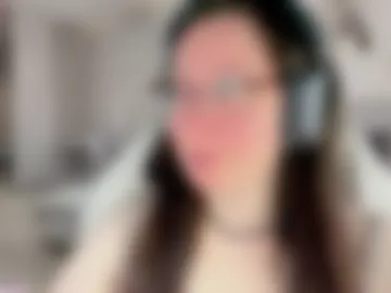 visecret webcam preview