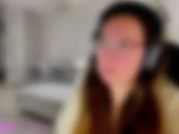 visecret photo 8