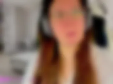 visecret photo 7