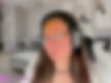 visecret photo 5