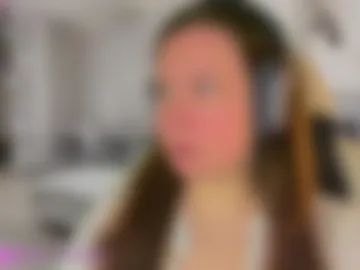visecret photo 6