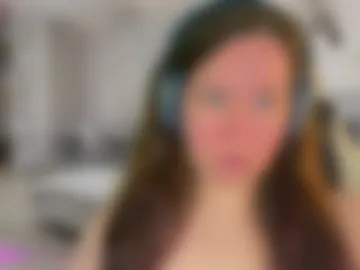 visecret photo 4