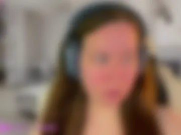 visecret photo 3