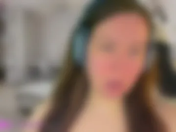 visecret photo 2