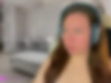 visecret webcam preview