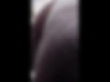 visibleman87 live webcam preview
