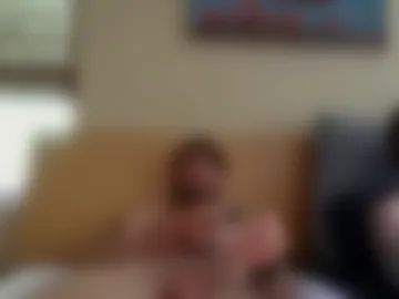 vislaxxx webcam preview