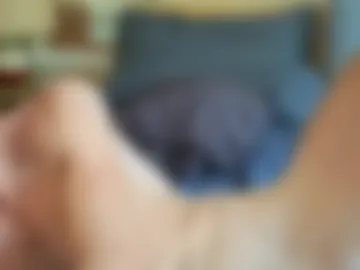 vislaxxx photo 3