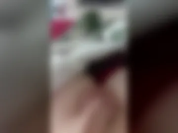 vismantasignas22 live webcam preview