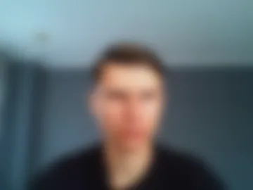 vit_ass photo 4