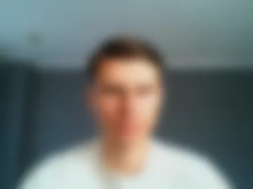 vit_ass live webcam preview
