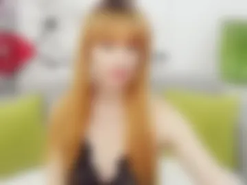 vita_flowen webcam preview