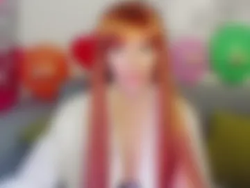 vita_flowen webcam preview