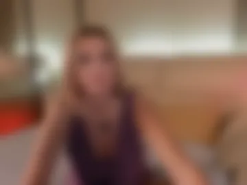 vitabelllove webcam preview