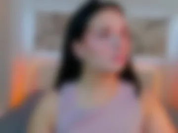 vitajoy_ webcam preview