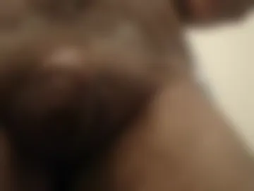vitalaes webcam preview
