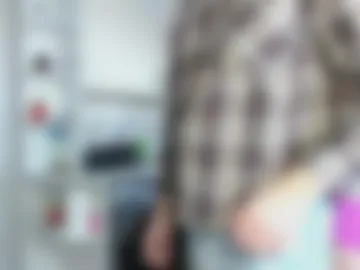 vitalina_company photo 5