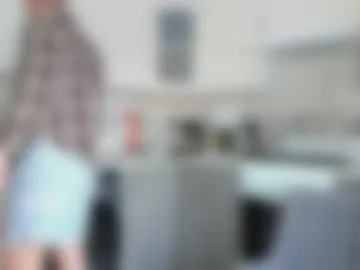 vitalina_company photo 3