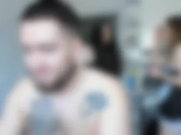 vitalina_company photo 2